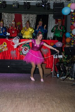 Bild 333 - Latuff Wiemersdorf 2019